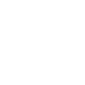 FLAME WHITE FLAME WHITE