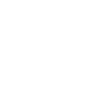 knot white knot white